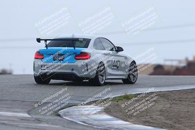 media/Nov-16-2025-PCA San Diego (Sun) [[0608d89c2d]]/Orange Group/Off ramp (Session 3)/